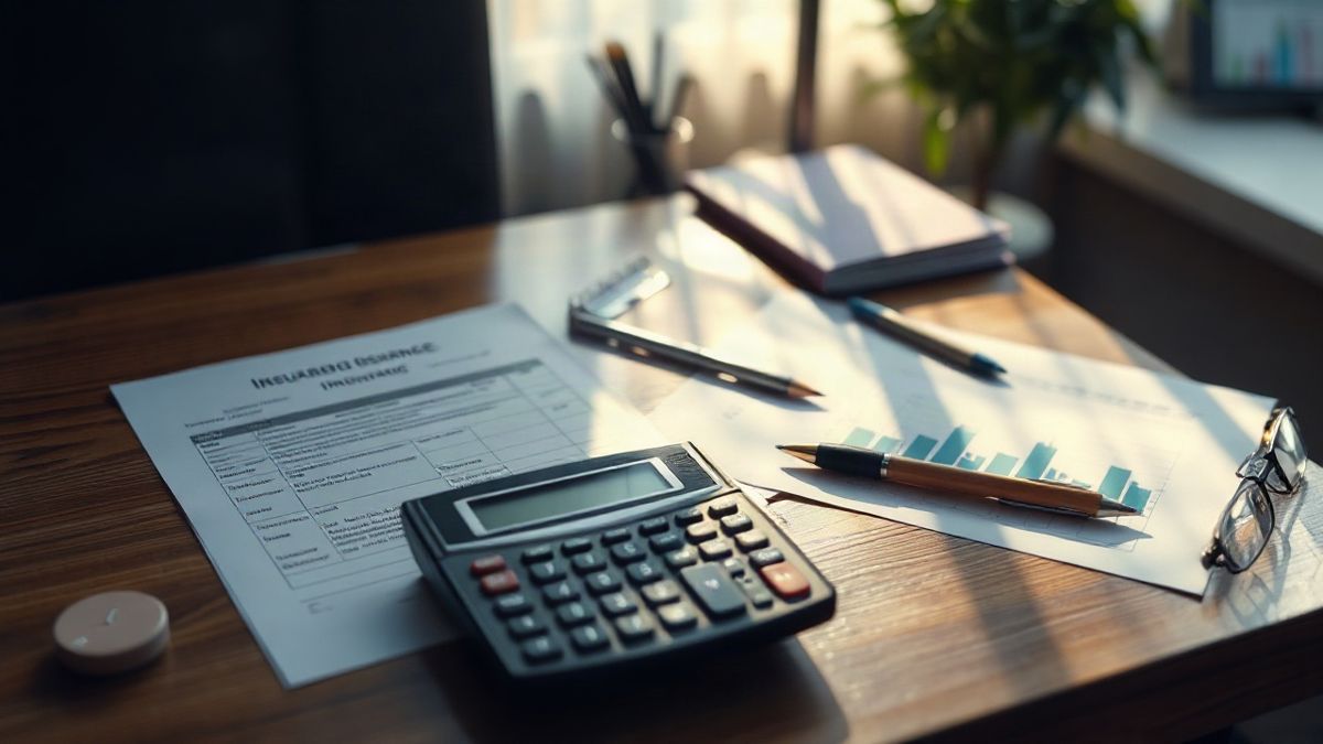¿Agente vs Broker de Seguros — Cuál Te Cobra Más?
