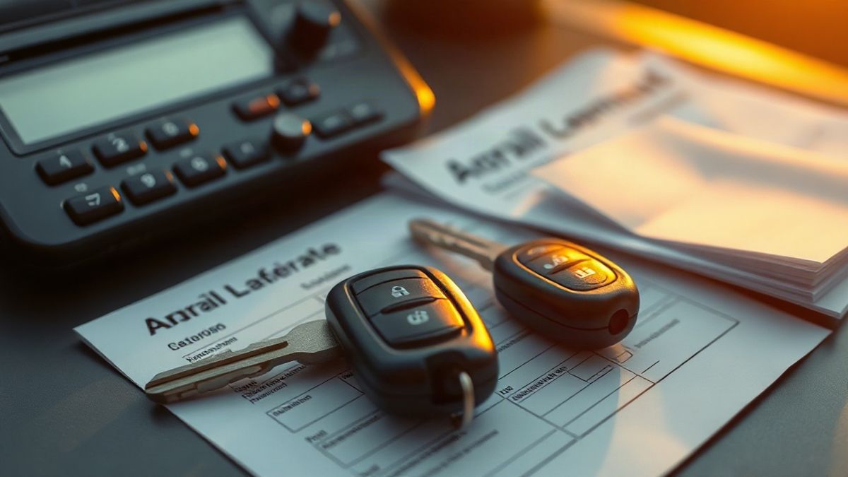Do You Need a DMV Appointment in Manteca? For Registration, No (2026)
