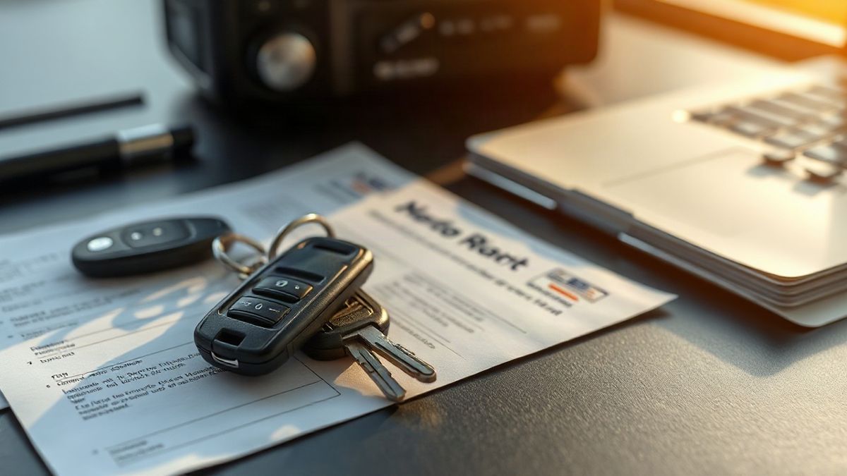 Do You Need a DMV Appointment in Merced? For Registration, No (2026)