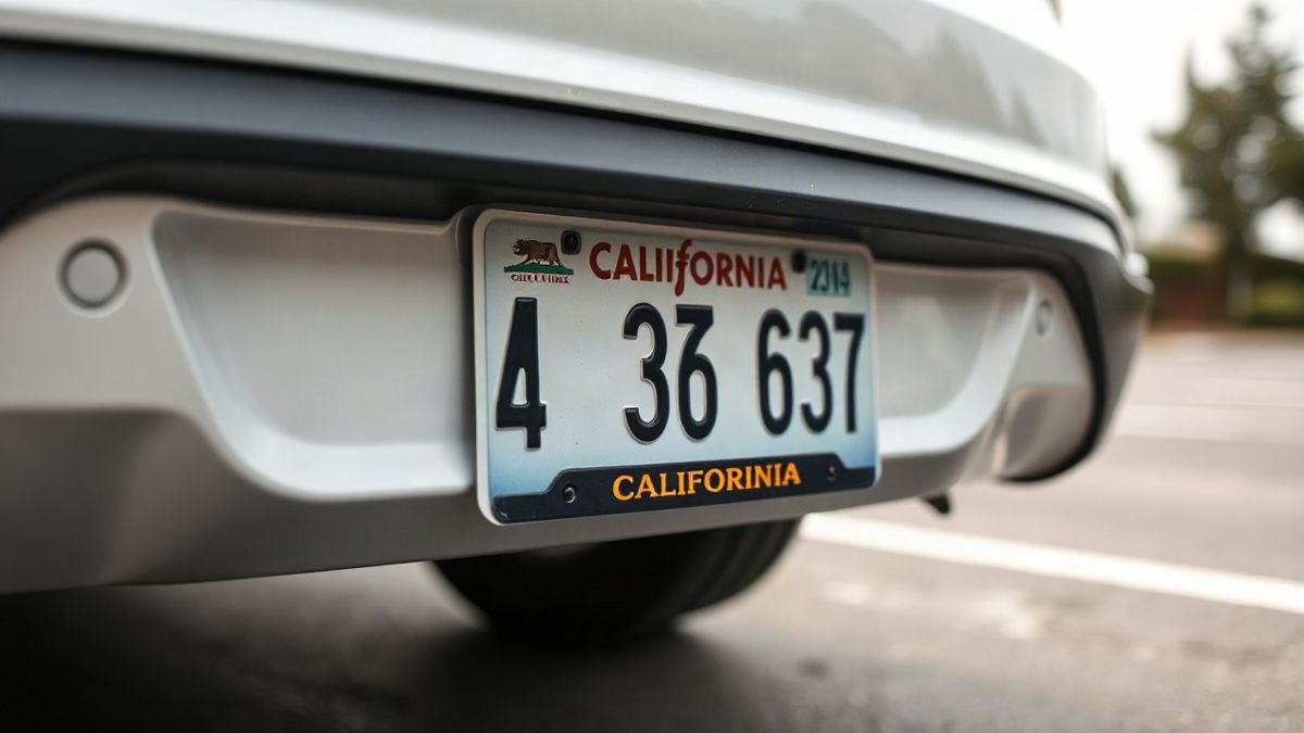 Do You Need a DMV Appointment in Sacramento? For Registration, No (2026)