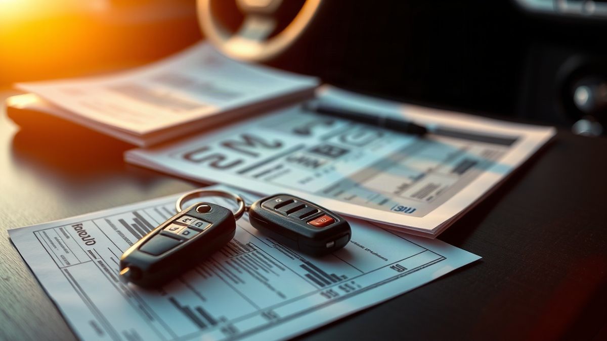 Do You Need a DMV Appointment in San Jose? For Registration, No (2026)