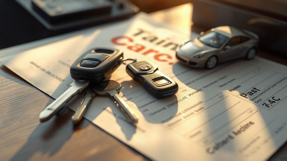 Do You Need a DMV Appointment in Stockton? For Registration, No (2026)