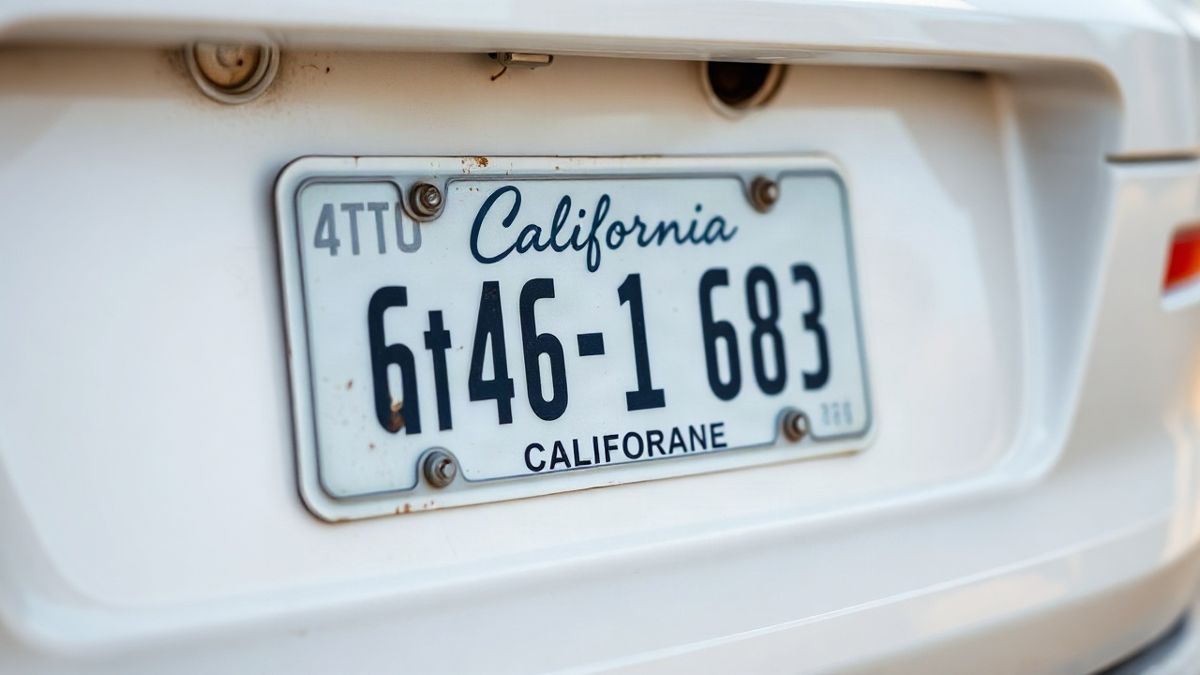 ¿DMV Cerca de Mí en Hayward? Lo Que Realmente Necesitas para la Registración (2026)