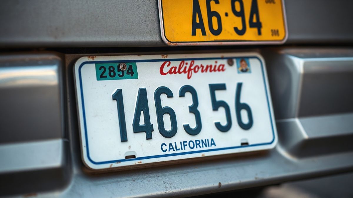 ¿DMV Cerca de Mí en Modesto? Para la Registración, Esto Te Ahorra el Viaje (2026)