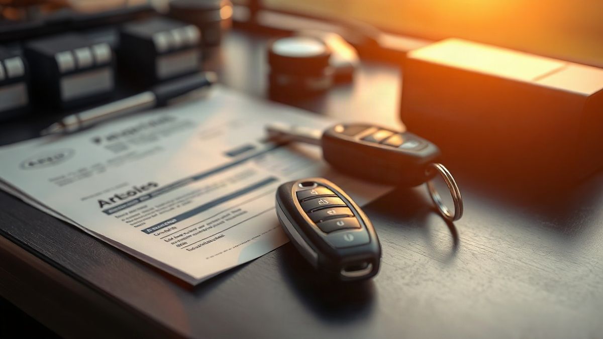 ¿DMV Cerca de Mí en Santa Rosa? Lo Que Realmente Necesitas Saber (2026)