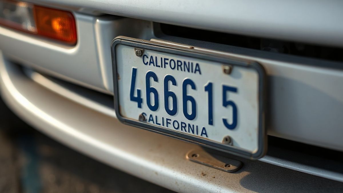 ¿DMV Cerca de Mí en Tracy? Para la Registración, Esto Te Ahorra el Viaje (2026)