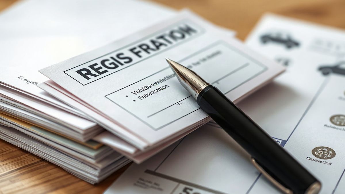 ¿DMV Cerca de Mí en Vallejo? Lo Que Realmente Necesitas Saber (2026)