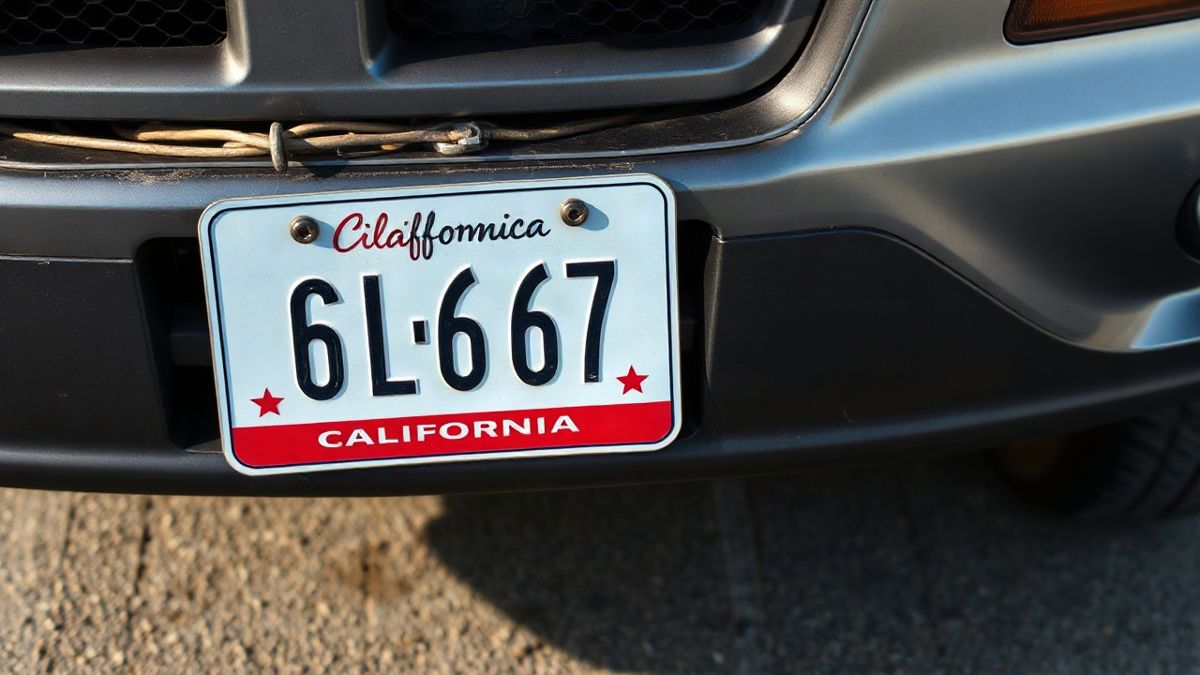 DMV Near Me in Bakersfield? Here's What Actually Works (2026)