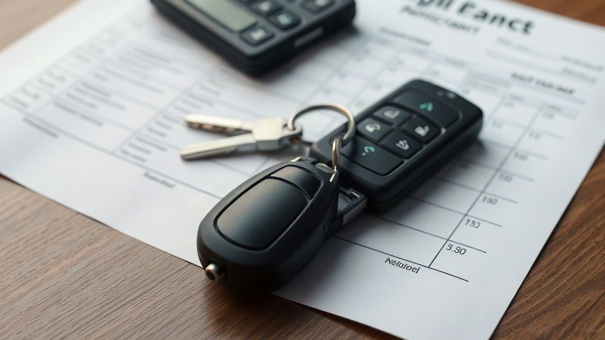 DMV Near Me in Elk Grove? Here's What Actually Works (2026)