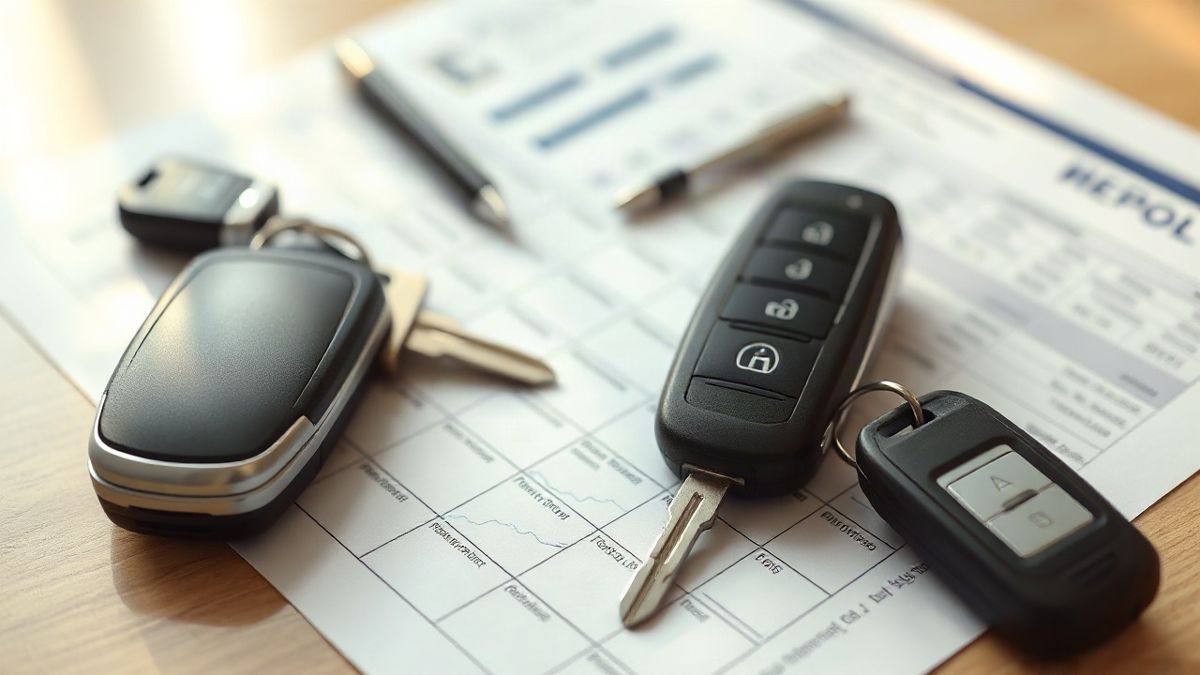 DMV Near Me in Fremont? What You Actually Need for Registration (2026)