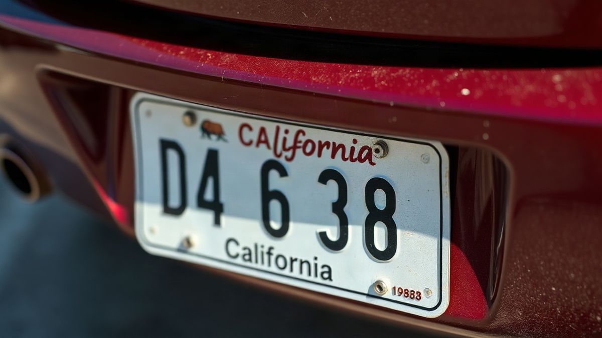 DMV Near Me in Modesto? For Registration, Here's What Skips the Trip (2026)