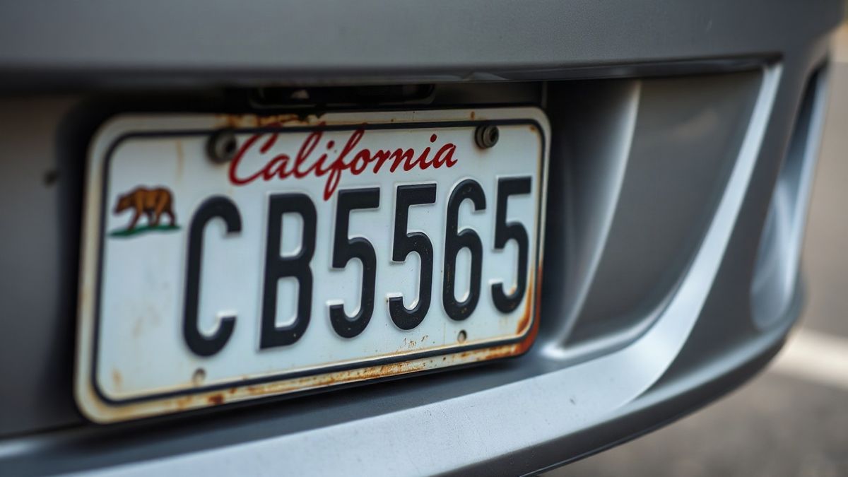 DMV Registration Renewal in Fresno — Every Option Compared (2026)