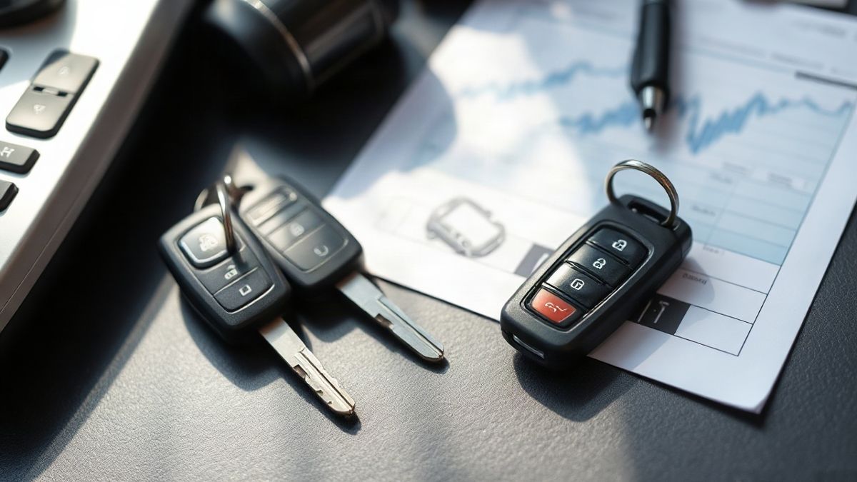 DMV Registration Renewal in Lodi — Every Option Compared (2026)