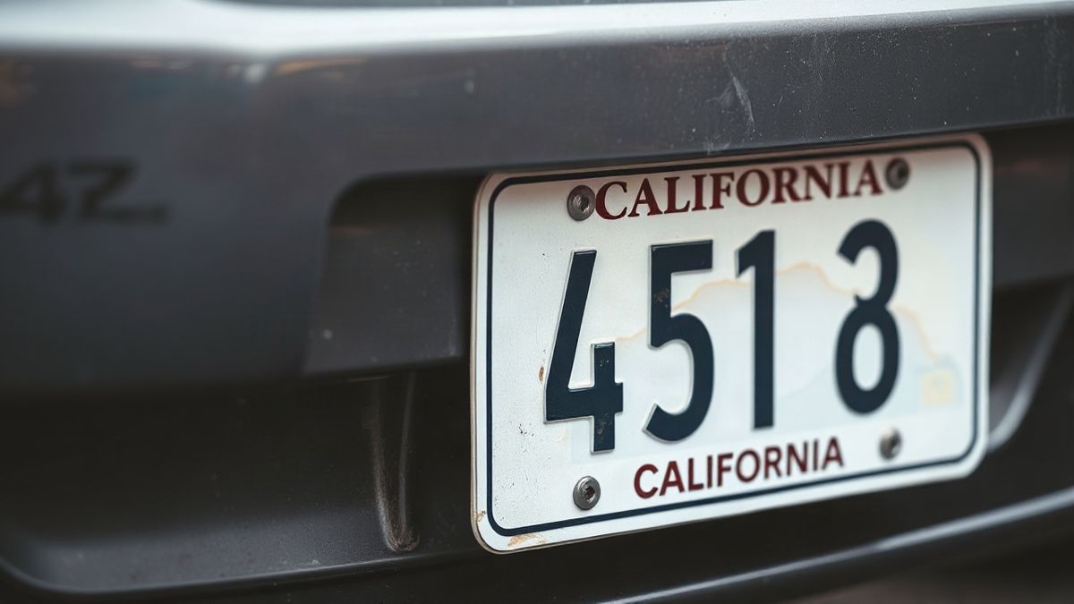 DMV Registration Renewal in San Rafael — Same Day, Without the DMV Trip (2026)