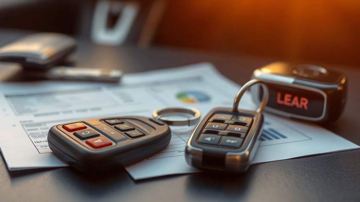 Stockton DMV: Skip the Line for Registration — What You Actually Need (2026)