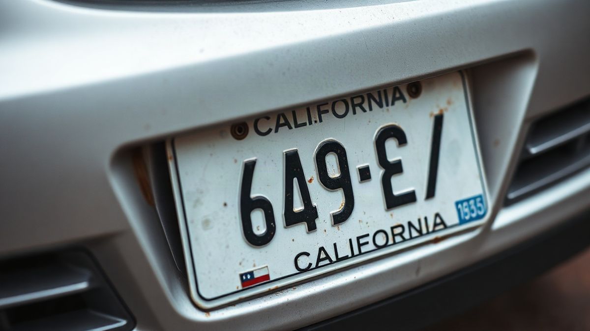 DMV Stockton California: Qué Puedes Hacer Sin Ir al DMV (2026)