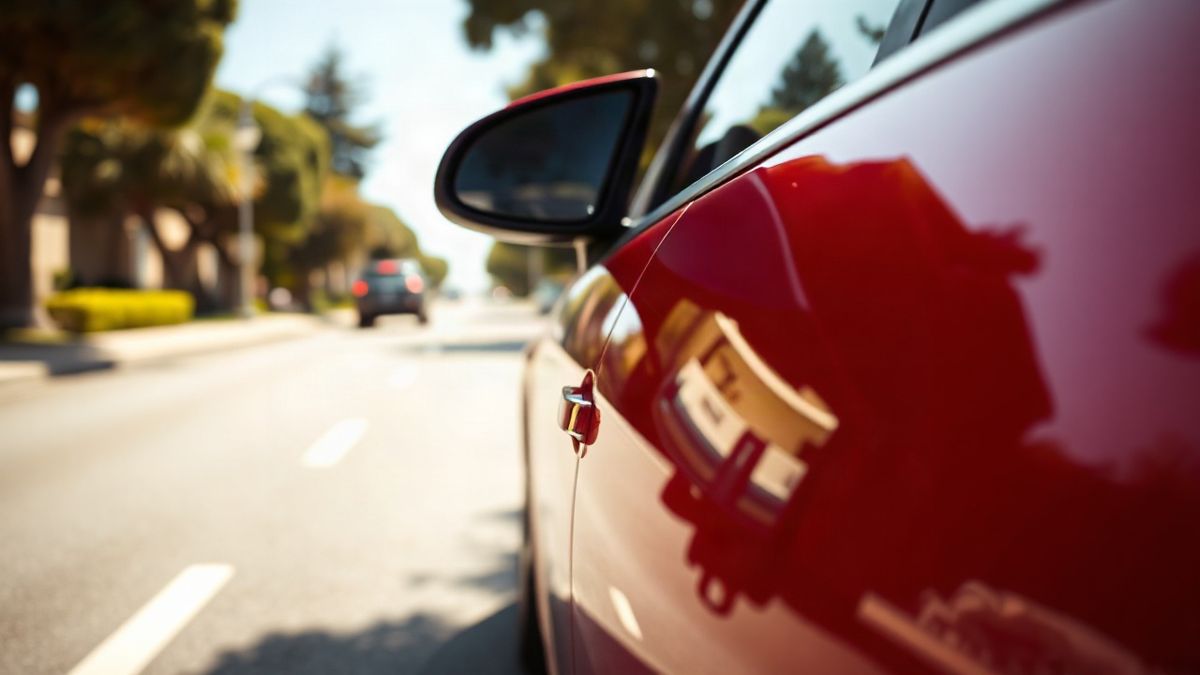 Does Using an ITIN Make Your Car Insurance More Expensive?