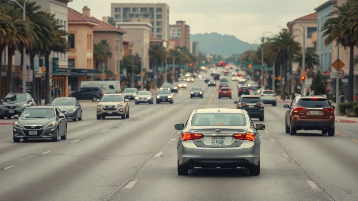 DUI Insurance in California: What It Actually Costs in 2026