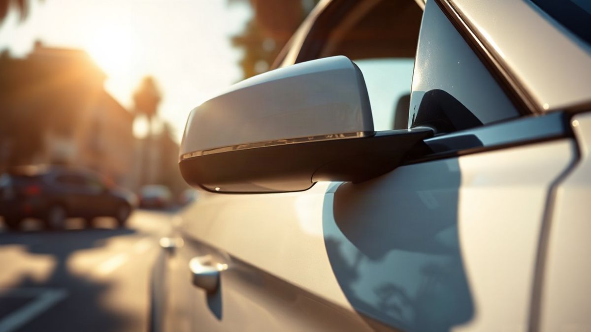 DUI Insurance Rates in Fresno, CA — How Long the Surcharge Really Lasts