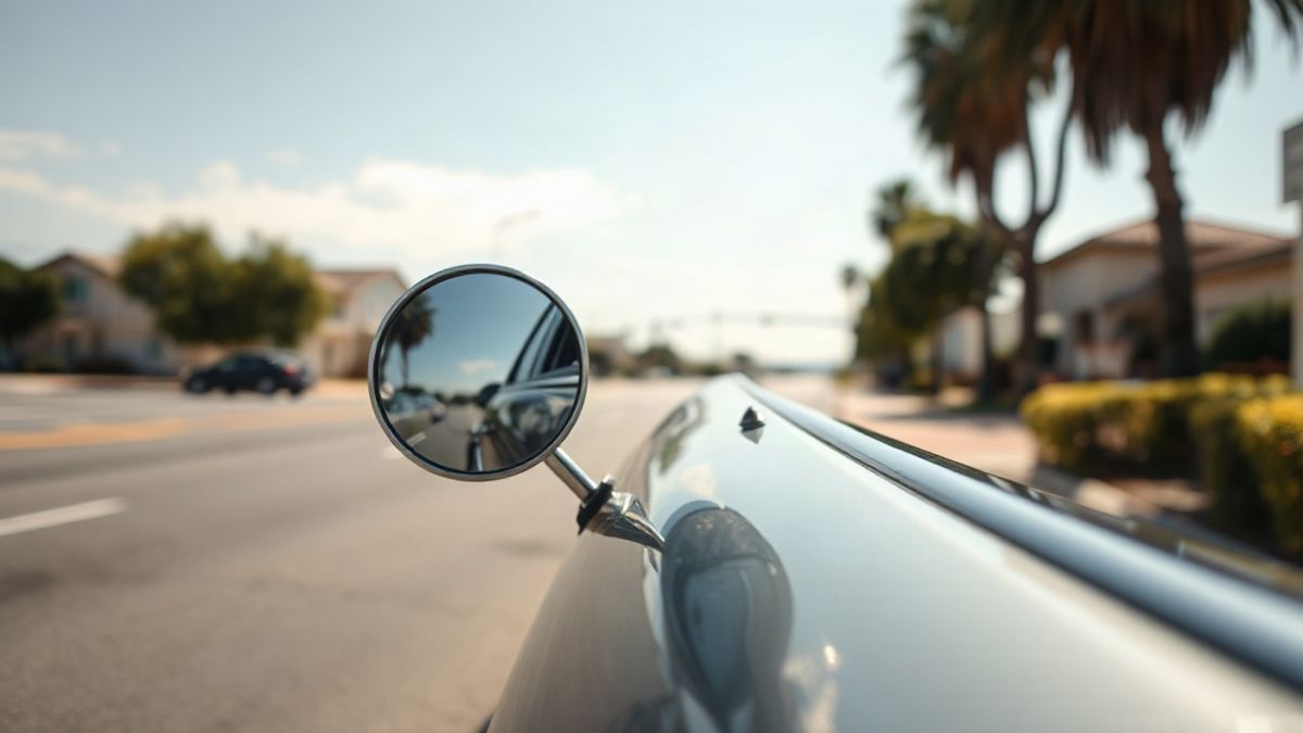 DUI Insurance Rates in Riverside, CA — Cost, SR-22, and the 10-Year Timeline