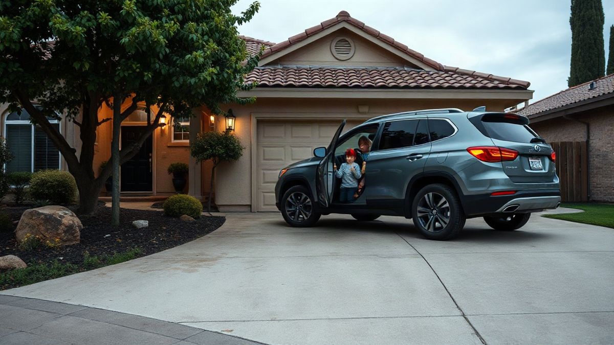 DUI Insurance Rates in San Diego, CA — 2026 Guide