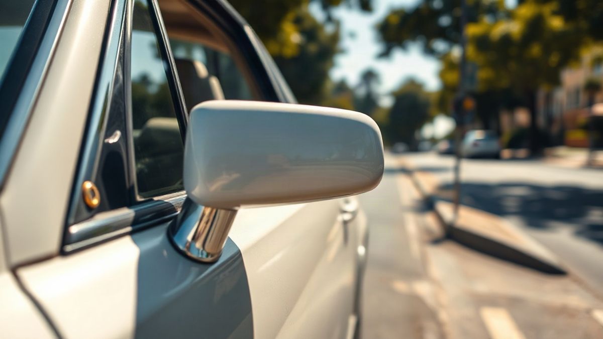 DUI Insurance Rates in Stockton, CA — What You'll Pay and How Long It Lasts