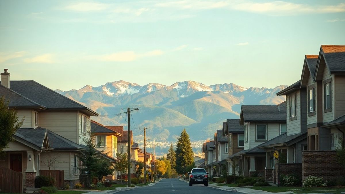 Earthquake Insurance in California: Do You Actually Need It and What It Costs (2026)