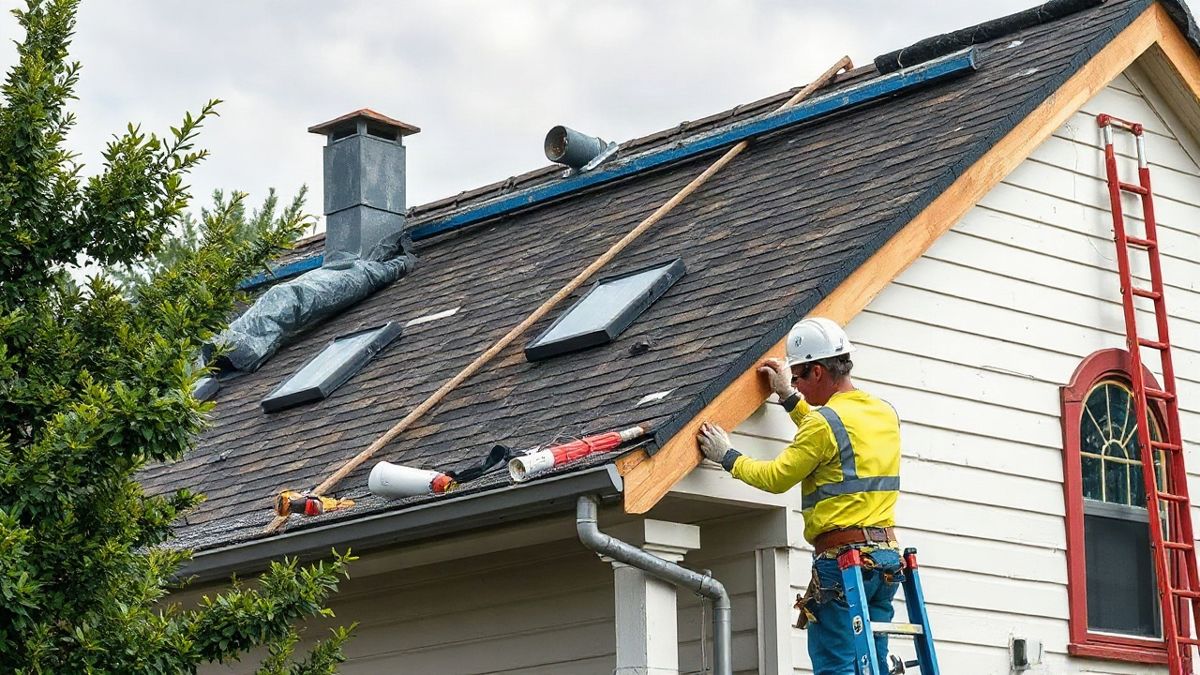 Electrician &amp; Plumber Insurance California — CSLB Requirements 2026