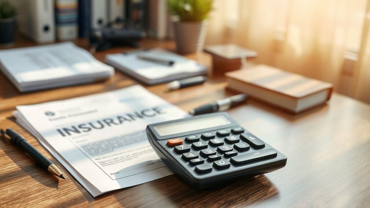 Event Insurance California — A Step-by-Step Guide for Wedding Hosts, Venues, and Event Drivers