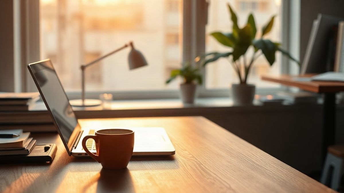 Dropped or Non-Renewed? We Can Place Your California Homeowners Coverage.