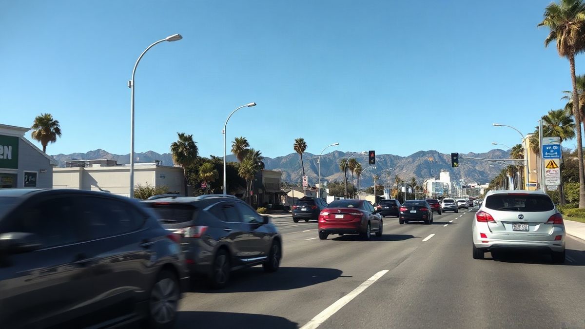 First-Time Driver Insurance in California — The Honest Guide