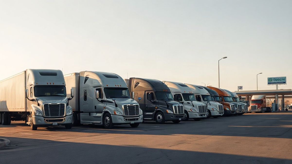 Food Truck Insurance in Fresno: Permits, Coverage &amp; Real 2026 Costs