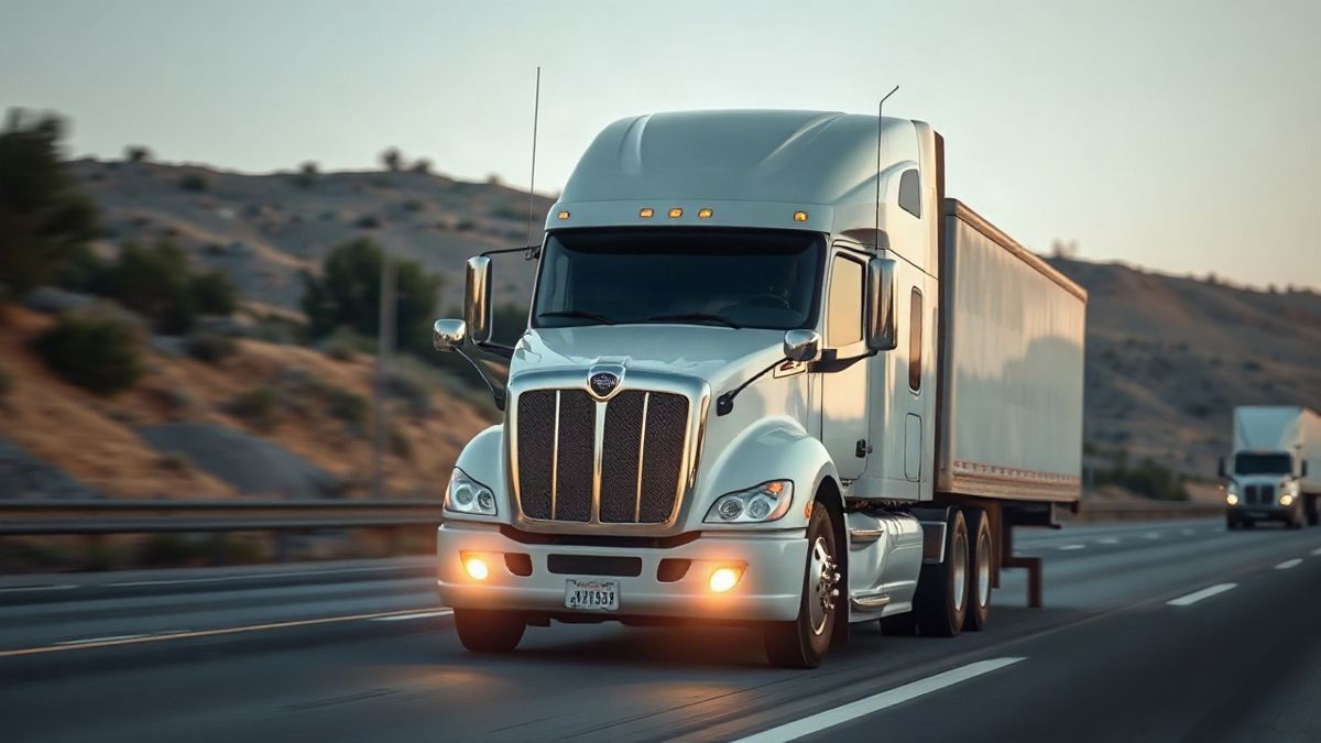 Food Truck Insurance Requirements California 2026