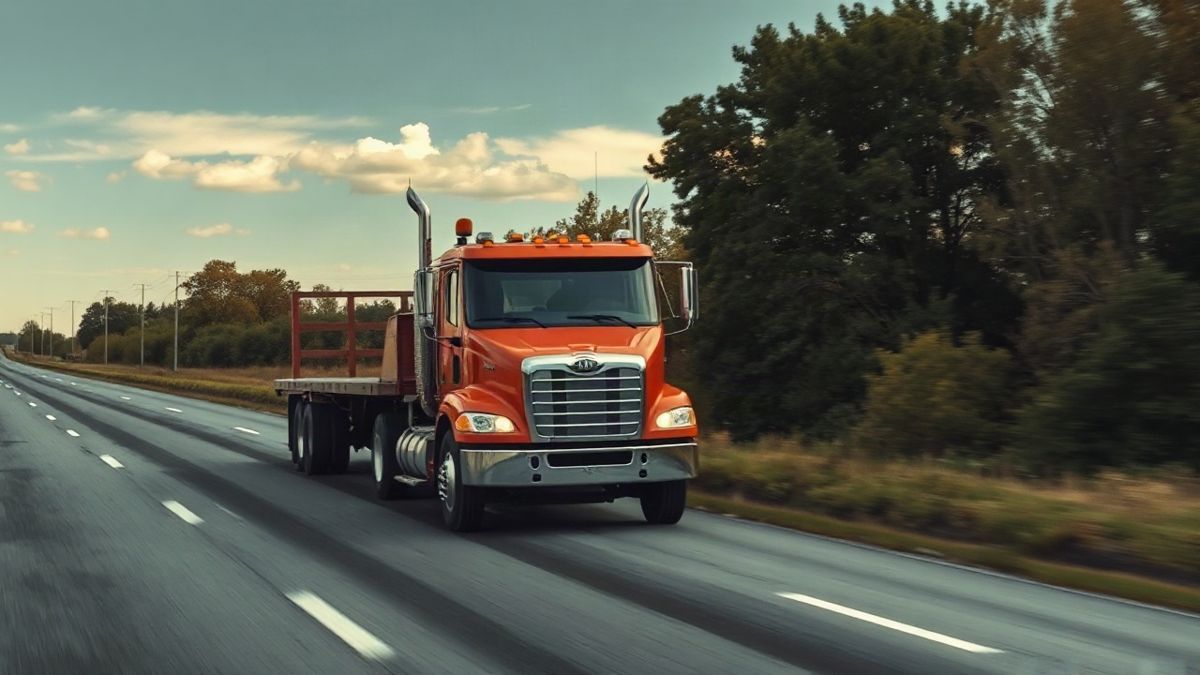 Food Truck Insurance in Sacramento: Permits, Coverage &amp; Real 2026 Costs