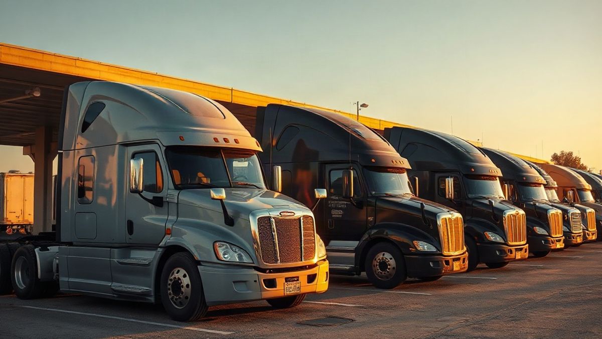 Food Truck Insurance in San Diego — TFF Permits & What Coverage You Need (2026)