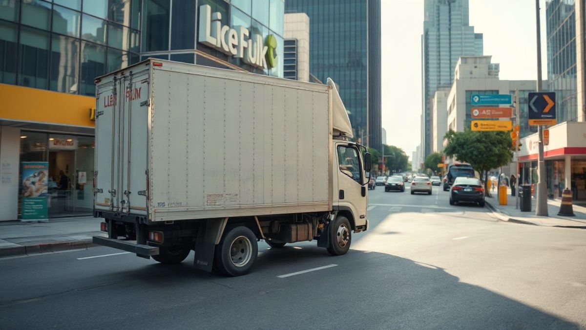 Food Truck Insurance in San Jose: Permits, Coverage & Real 2026 Costs