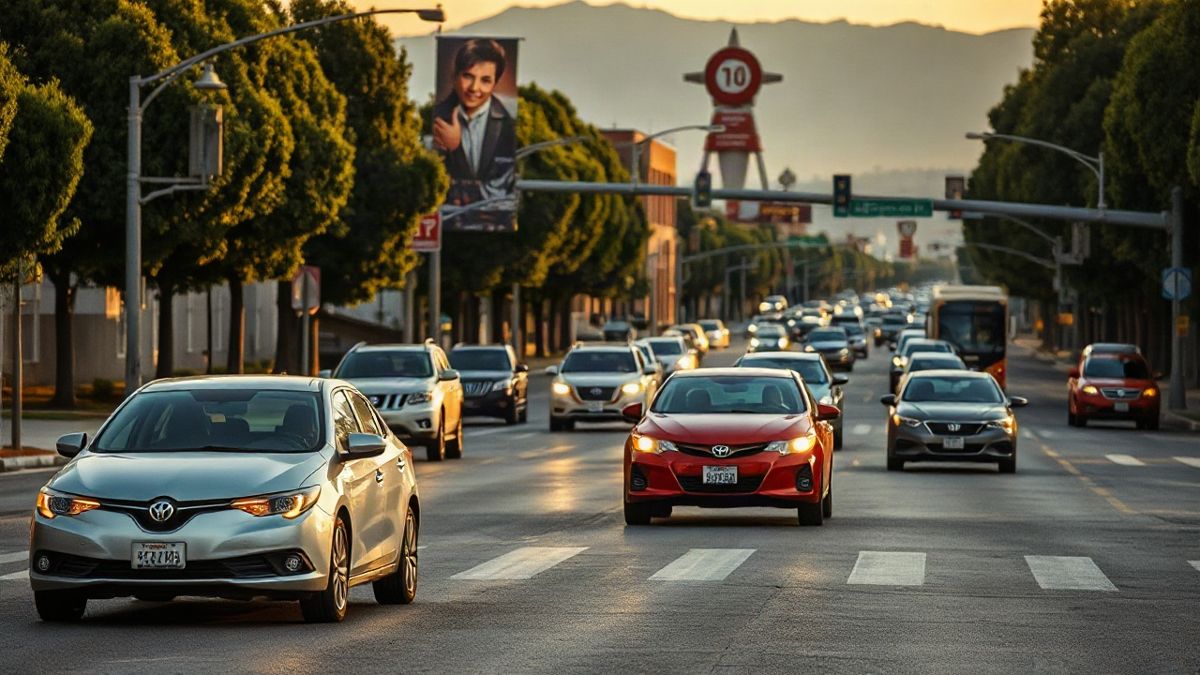 Cuánto Cuesta el Full Cover Para Tu Carro en Stockton (Números Reales de Nuestra Cartera, 2026)