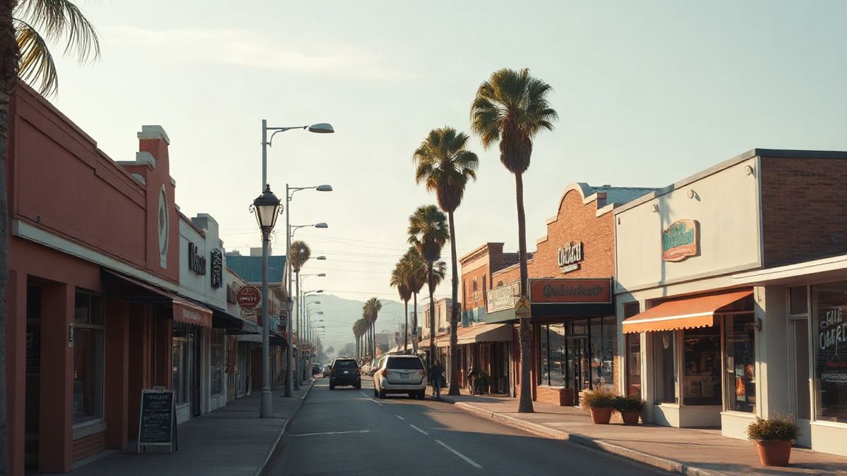 Full Coverage vs. Liability-Only Car Insurance in California — Which Do You Need? (2026)