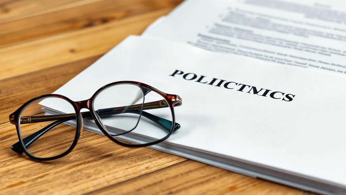 Gap Insurance in California: Do You Actually Need It? (2026 Guide)