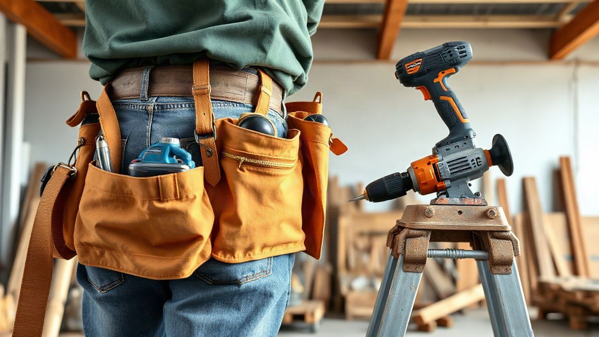 General Contractor Insurance in California — What Class A/B Licensees Actually Need