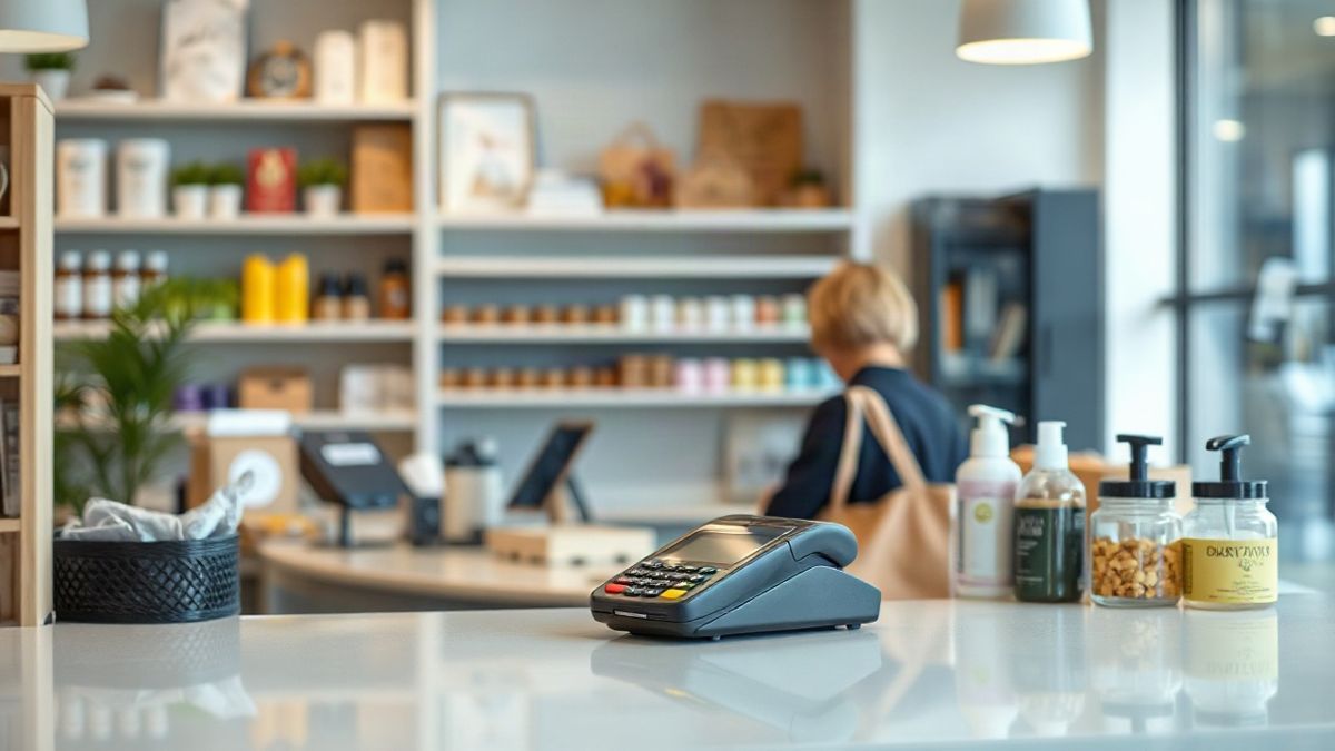 General Liability Insurance Cost in California — What Small Businesses Actually Pay