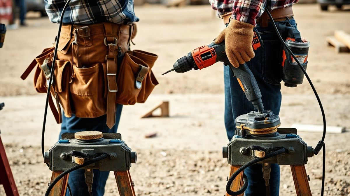 General Liability Insurance for Handyman Businesses in California: Do You Need a License First?
