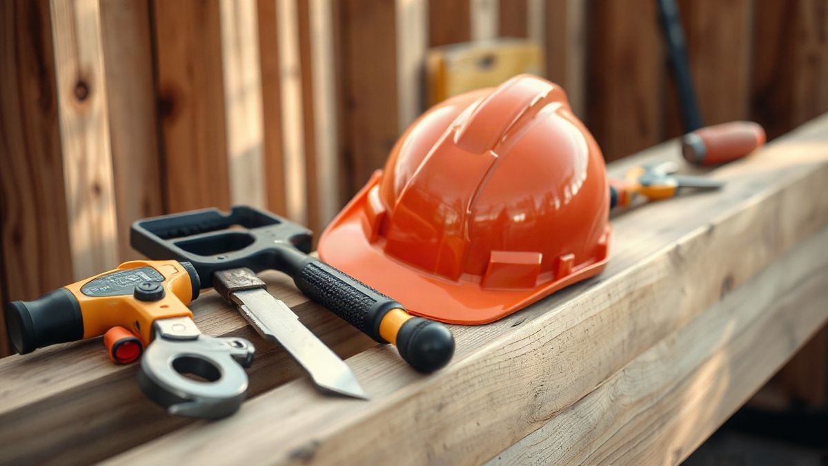 Handyman Insurance California — Cost, Coverage, and What a C-61 Contractor Actually Needs