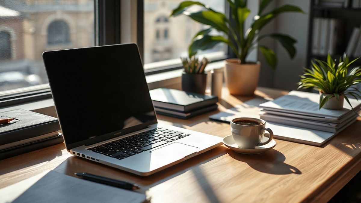 Hartford Commercial Insurance — A California Broker's Take