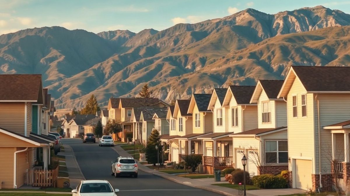 Home Insurance in San Rafael and Marin County: What You Need to Know