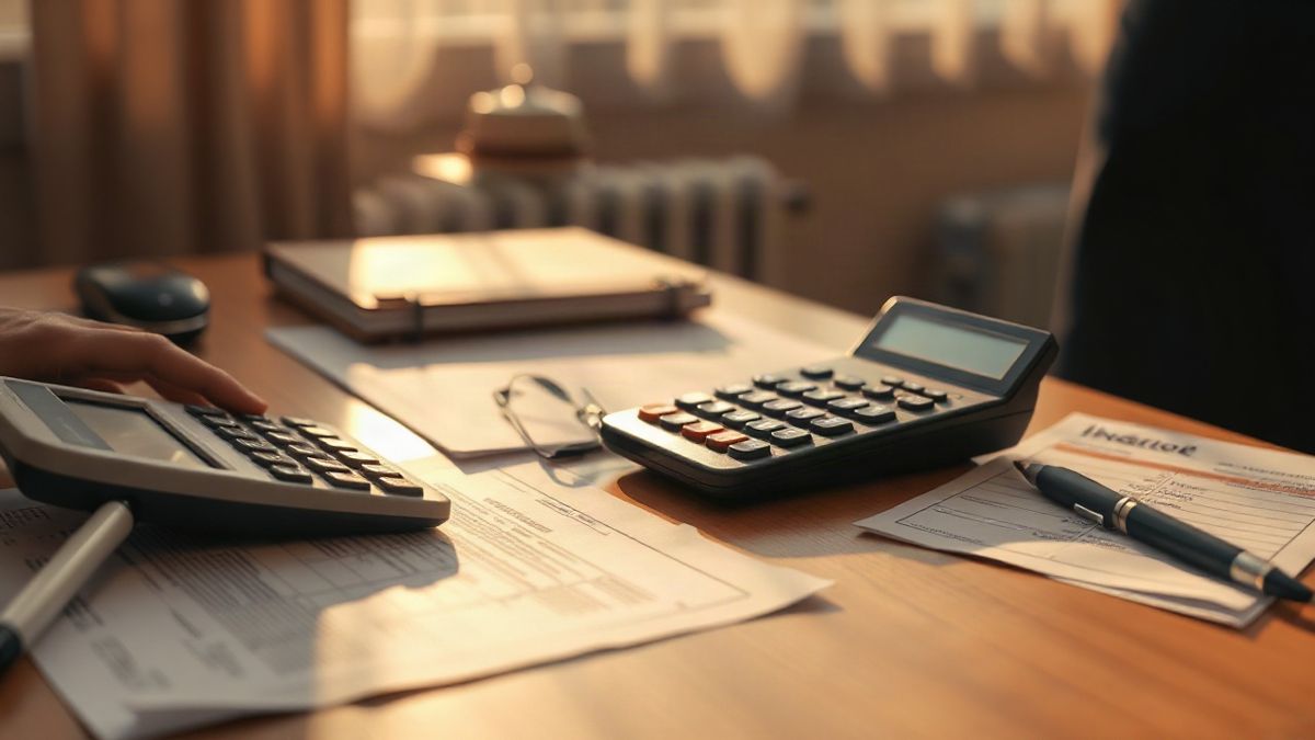 Homeowners Insurance After a Non-Renewal in California: Who Can Still Cover You (2026)