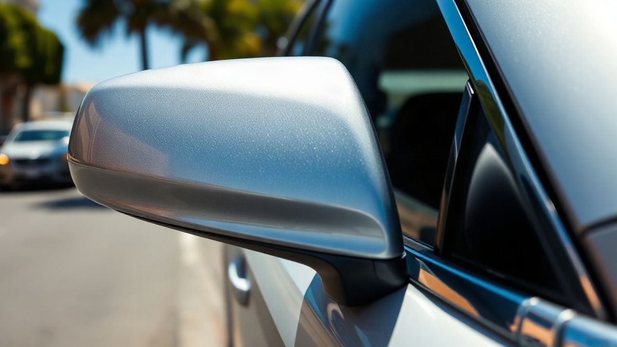 How to Avoid Paying a Broker Fee on Car Insurance