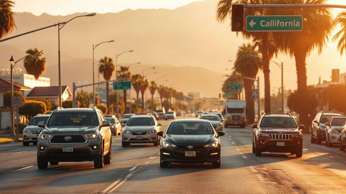 How to Lower Your Car Insurance in California — Real Tactics for 2026