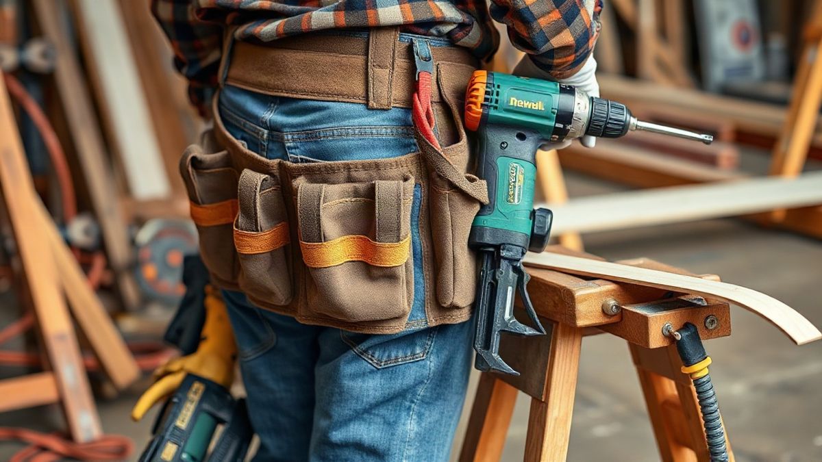 HVAC Contractor Insurance in California — What C-20 Licensees Need