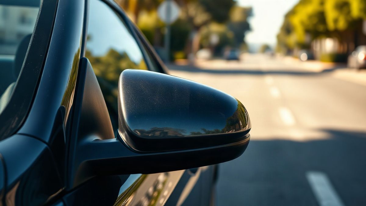 Your Rights as an Immigrant to Insure Your Car in California
